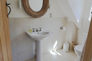 Photo 9- click for photo gallery